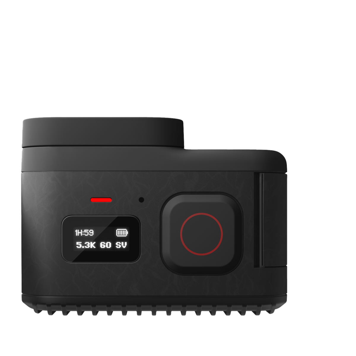 GoPro Hero 11 Black Mini vaizdo kamera | Velonova ® GoPro Hero 11 Black Mini vaizdo kamera | Velonova ®